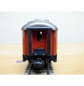 MÄRKLIN 43614
