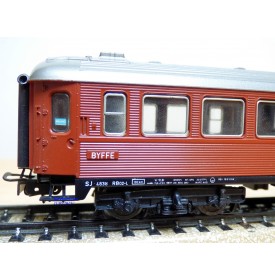 MÄRKLIN 43614