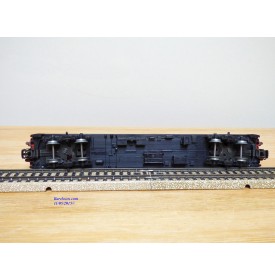 MÄRKLIN 43614