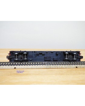 MÄRKLIN 43614