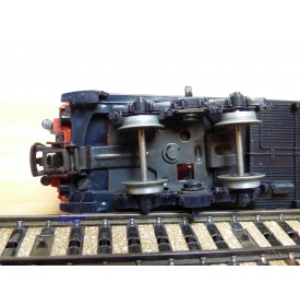 MÄRKLIN 43614
