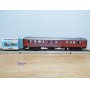 MÄRKLIN 43614