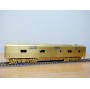 ORIENTAL Ltd  ?????,  loco diesel A1A A1A  EMD ( General Motors )   E7B / E6B  Phase II  unité B   Santa Fé neuf  BO 