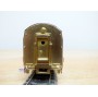 ORIENTAL Ltd  ?????,  loco diesel A1A A1A  Baldwin DR-6,   BP20B  PRR    unité B   Santa Fé neuf  BO 