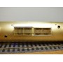 ORIENTAL Ltd  ?????,  loco diesel A1A A1A  Baldwin DR-6,   BP20B  PRR    unité B   Santa Fé neuf  BO 