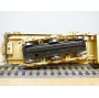 ORIENTAL Ltd  ?????,  loco diesel A1A A1A  Baldwin DR-6,   BP20B  PRR    unité B   Santa Fé neuf  BO 