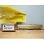 ORIENTAL Ltd  ?????,  loco diesel A1A A1A  Baldwin DR-6,   BP20B  PRR    unité B   Santa Fé neuf  BO 