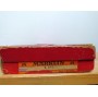 MÄRKLIN  S 873 /1 , rarissime coffret  train mécanique   BO