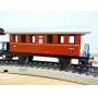 MÄRKLIN  S 873 /1 , rarissime coffret  train mécanique   BO