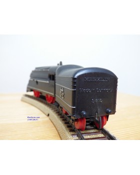 MÄRKLIN  S 873 /1 , rarissime coffret  train mécanique   BO