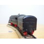 MÄRKLIN  2701 Rare coffret Orient Express SNCF  Neuf BO