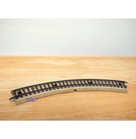 MÄRKLIN  S 873 /1 , rarissime coffret  train mécanique   BO