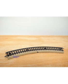 MÄRKLIN  S 873 /1 , rarissime coffret  train mécanique   BO