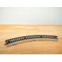 MÄRKLIN  S 873 /1 , rarissime coffret  train mécanique   BO