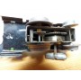 JOUET de PARIS ( J de P, JEP ) ????, rarissime coffret train mécanique GN  BO