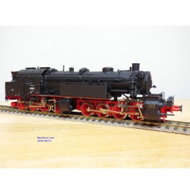 Rivarossi 1341 1 Pacific 231 Chapelon SNCF 231 E 22 BO