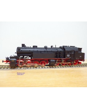 Rivarossi 1352,  locotender 040 + 040  T Br 96 ex Gt 4/4*2 bavaroise DR BO