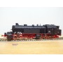 Rivarossi 1352,  locotender 040 + 040  T Br 96 ex Gt 4/4*2 bavaroise DR BO
