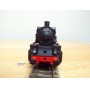 Rivarossi 1352,  locotender 040 + 040  T Br 96 ex Gt 4/4*2 bavaroise DR BO