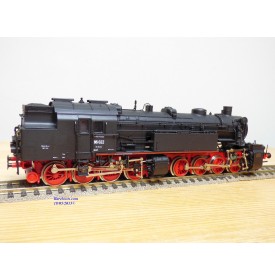 Rivarossi 1341 1 Pacific 231 Chapelon SNCF 231 E 22 BO