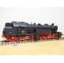 Rivarossi 1352,  locotender 040 + 040  T Br 96 ex Gt 4/4*2 bavaroise DR BO