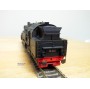 Rivarossi 1352,  locotender 040 + 040  T Br 96 ex Gt 4/4*2 bavaroise DR BO