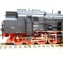 Rivarossi 1352,  locotender 040 + 040  T Br 96 ex Gt 4/4*2 bavaroise DR BO