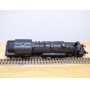 Rivarossi 1352,  locotender 040 + 040  T Br 96 ex Gt 4/4*2 bavaroise DR BO