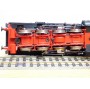 Rivarossi 1352,  locotender 040 + 040  T Br 96 ex Gt 4/4*2 bavaroise DR BO