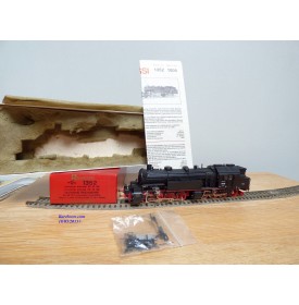 Rivarossi 1352,  locotender 040 + 040  T Br 96 ex Gt 4/4*2 bavaroise DR BO