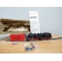 Rivarossi 1352,  locotender 040 + 040  T Br 96 ex Gt 4/4*2 bavaroise DR BO