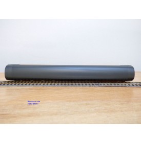 ROCO 4236G,   voiture 1 Cl. Eurofima  type A9 u   BO