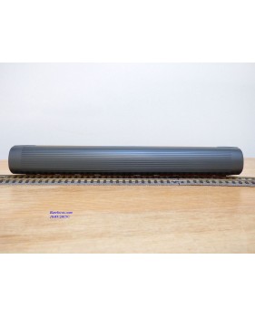 ROCO 4236G,   voiture 1 Cl. Eurofima  type A9 u   BO