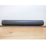 ROCO 4236G,   voiture 1 Cl. Eurofima  type A9 u   BO