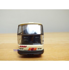 Rietze 60087, autocar NEOPLAN Cityliner  GRAF'S REISEN   Neuf   BO