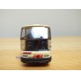Rietze 60087, autocar NEOPLAN Cityliner  GRAF'S REISEN   Neuf   BO