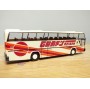 Rietze 60087, autocar NEOPLAN Cityliner  GRAF'S REISEN   Neuf   BO