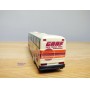 Rietze 60087, autocar NEOPLAN Cityliner  GRAF'S REISEN   Neuf   BO