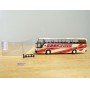 Rietze 60087, autocar NEOPLAN Cityliner  GRAF'S REISEN   Neuf   BO