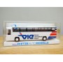 Rietze 60087, autocar NEOPLAN Cityliner  GRAF'S REISEN   Neuf   BO
