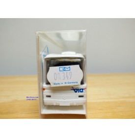 Rietze 60087, autocar NEOPLAN Cityliner  GRAF'S REISEN   Neuf   BO