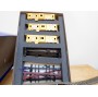 ATHEARN 2303, coffret de 3 wagons glacière ( Ice bunker reefer ) en kit  SP  neuf   BO