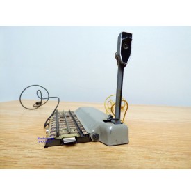 Märklin 479 G, signal lumineux fonctionnel 