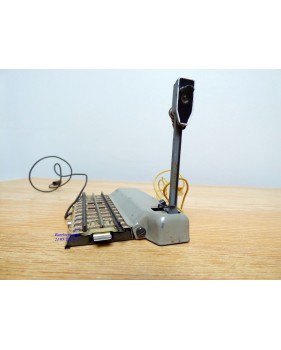 Märklin 479 G, signal lumineux fonctionnel 