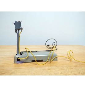 Märklin 479 G, signal lumineux fonctionnel 