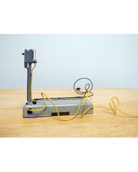 Märklin 479 G, signal lumineux fonctionnel 
