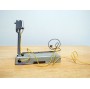 Märklin 479 G, signal lumineux fonctionnel 