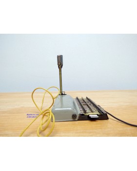 Märklin 479 G, signal lumineux fonctionnel 