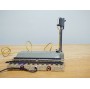 Märklin 479 G, signal lumineux fonctionnel 
