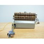 Märklin 479 G, signal lumineux fonctionnel 